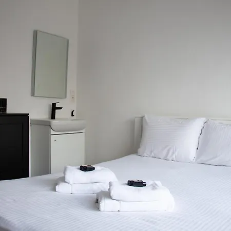 Wonderful Family Stay In Brugge Exterior photo