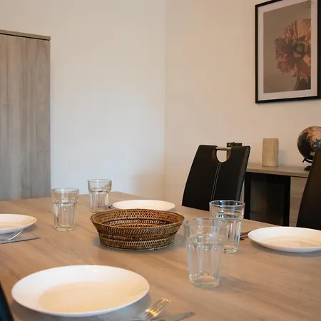 Wonderful Family Stay In Brugge Exterior photo