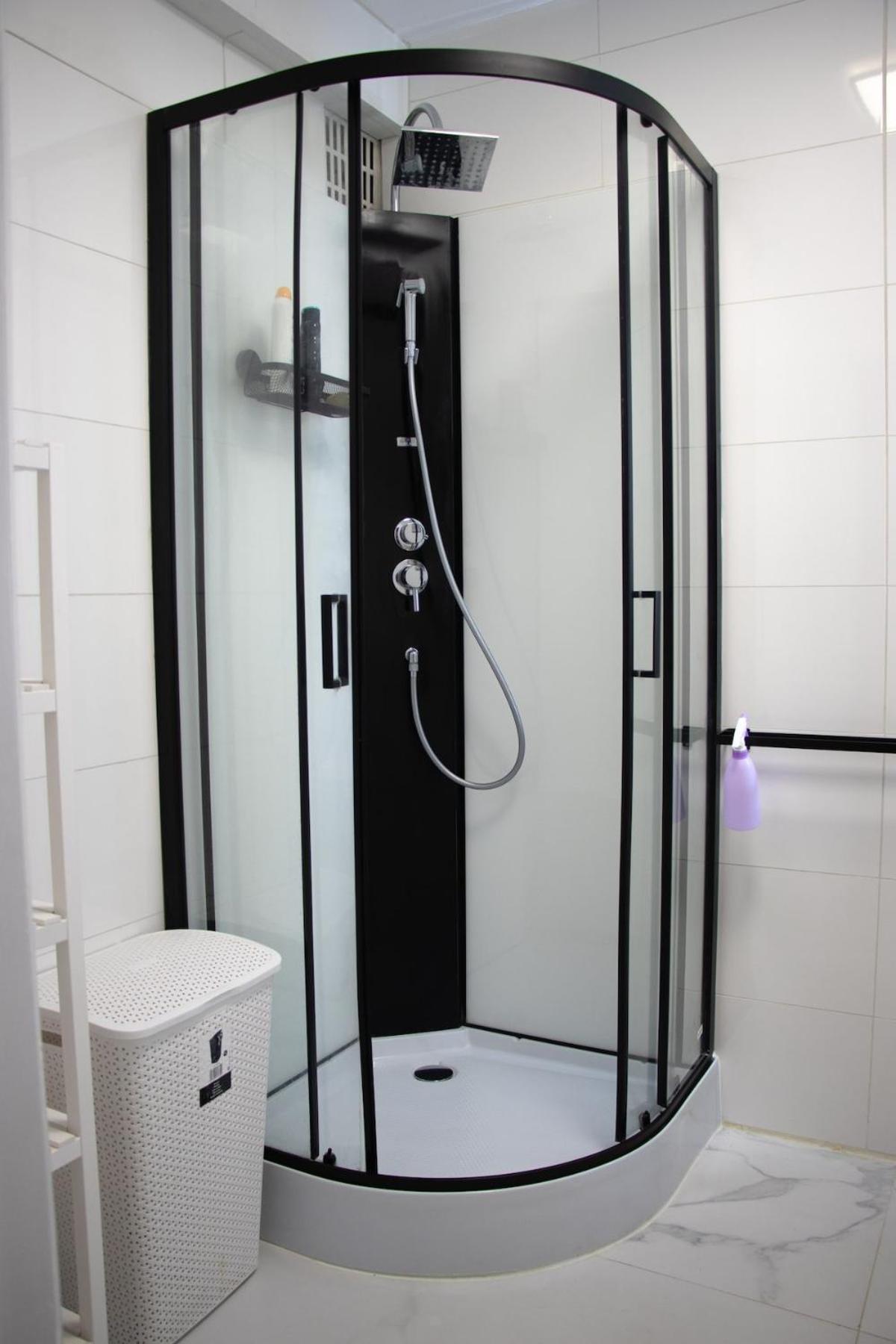 Apartamento Wonderful Family In *