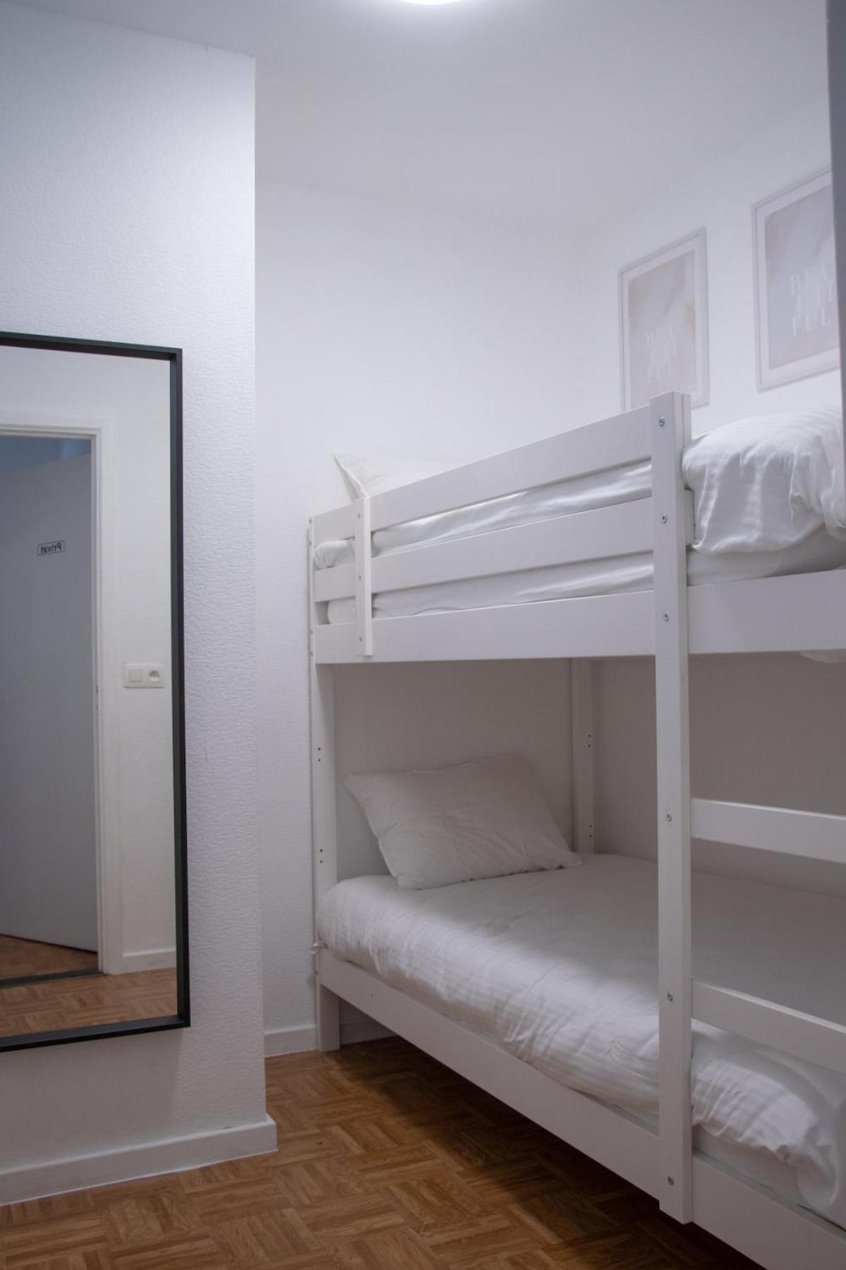 Apartamento Wonderful Family In