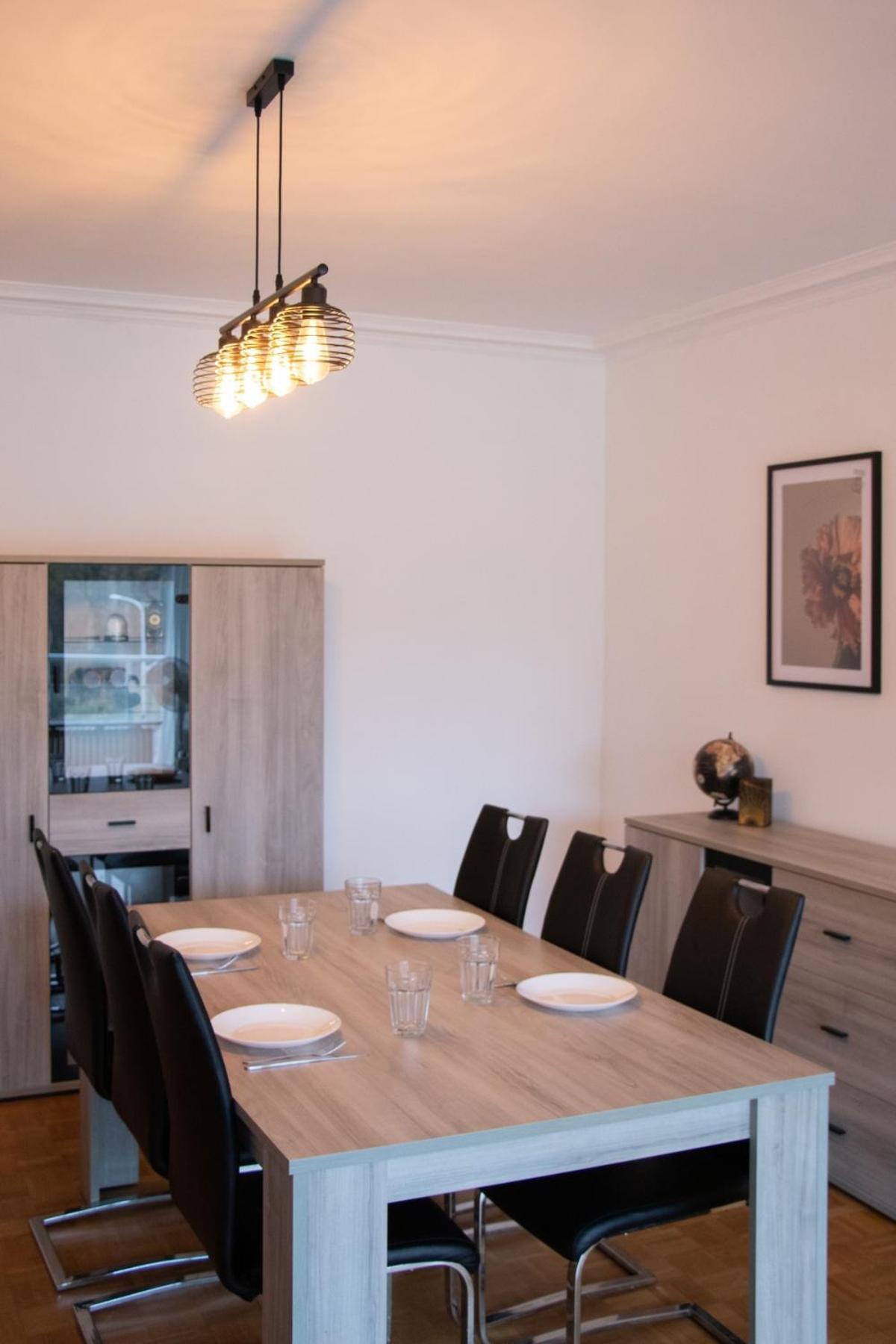 Wonderful Family In Apartamento Bruges