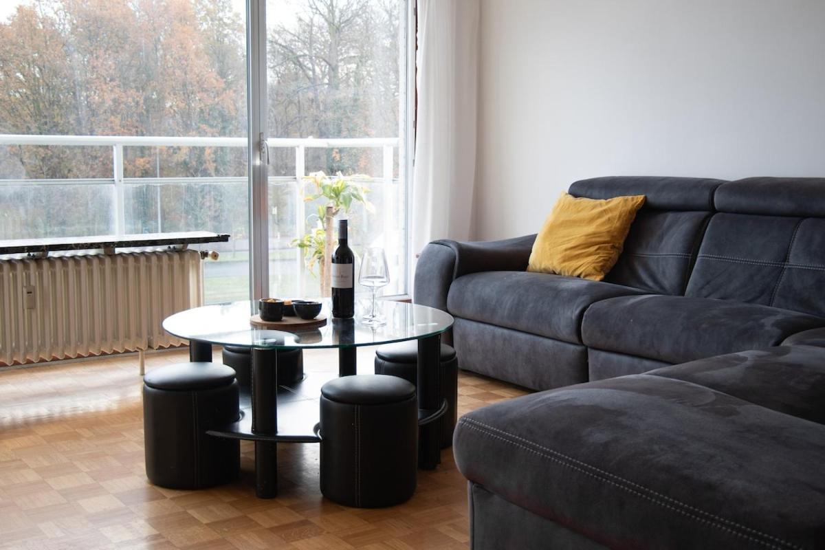 Apartamento Wonderful Family In *