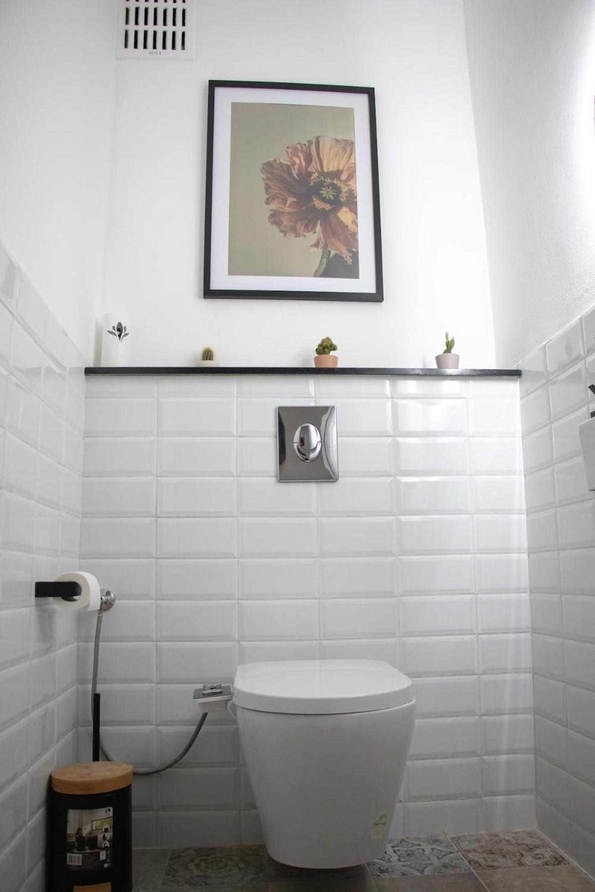 Wonderful Family In Apartamento Bruges